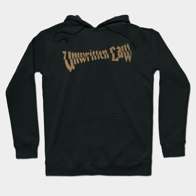 Vintage band hoodies sales